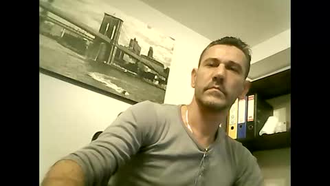 onlyprivate m35 online show from February 10, 11:25 am