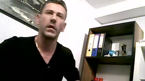 onlyprivate m35 online show from March 11, 6:47 pm