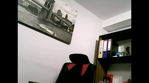 onlyprivate m35 online show from March 12, 11:27 am