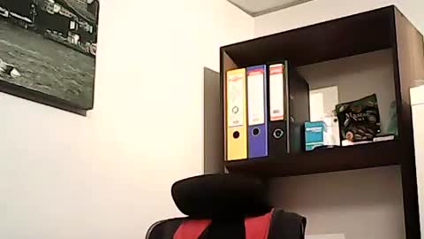 onlyprivate m35 online show from March 26, 5:40 pm