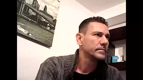 onlyprivate m35 online show from March 30, 10:49 am