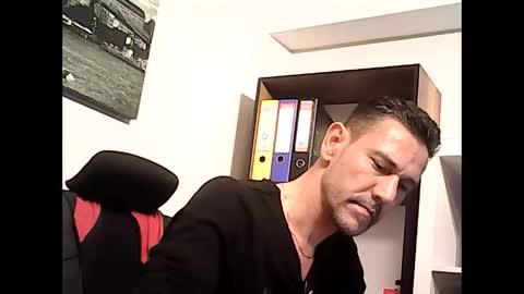 onlyprivate m35 online show from April 2, 4:59 pm