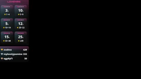 onlyreality online show from January 25, 10:07 pm