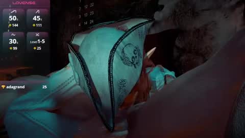 onlyreality online show from February 8, 6:44 pm