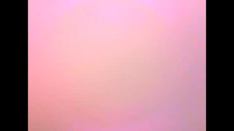 onlysexyva online show from October 16, 7:31 am