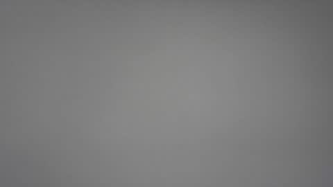 onlysexyva online show from November 1, 7:10 am