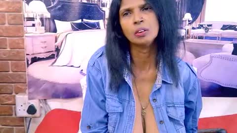 onlysexyva online show from July 7, 7:23 am