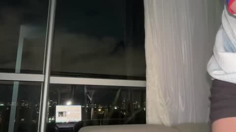 Snapshot of onlysophia chatting on June 25, 11:53 pm Sophia online show from June 25, 11:53 pm