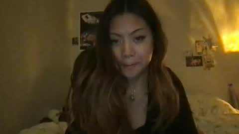 Snapshot of onlyxrome chatting on May 16, 6:10 am rome online show from May 16, 6:10 am