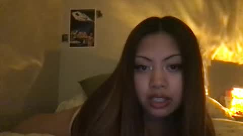 Snapshot of onlyxrome chatting on June 5, 7:47 am rome online show from June 5, 7:47 am