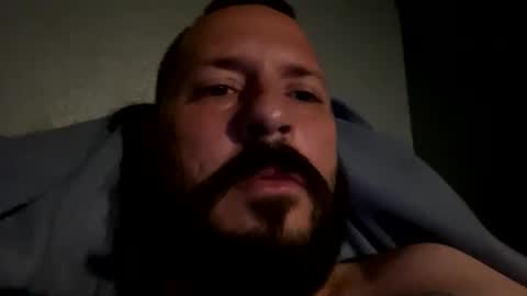 Snapshot of onmyway2u2 chatting on October 22, 6:35 am onmyway2u2 online show from October 22, 6:35 am