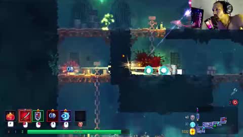 SCHEDULE    online show from January 16, 6:56 pm