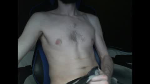 onoffloop online show from April 15, 7:48 am