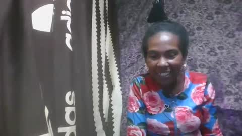 onorine online show from November 2, 5:04 pm