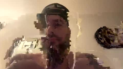 ontarioman66 online show from March 12, 12:20 am