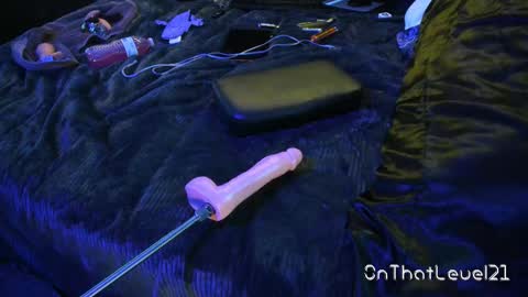 Tyrant King online show from February 28, 11:33 am