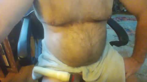 Snapshot of onthecape69 chatting on December 13, 3:00 pm onthecape69 online show from December 13, 3:00 pm