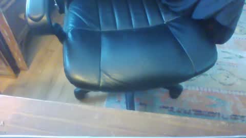 Snapshot of onthecape69 chatting on December 22, 2:16 pm onthecape69 online show from December 22, 2:16 pm