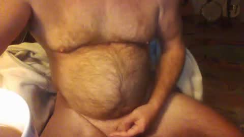 Snapshot of onthecape69 chatting on January 8, 11:10 am onthecape69 online show from January 8, 11:10 am