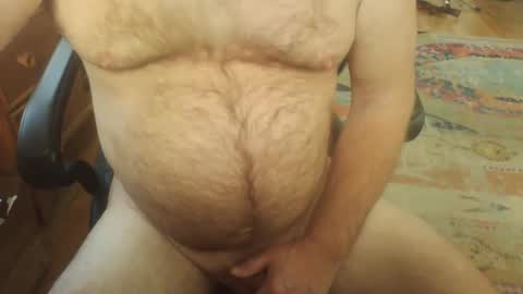 Snapshot of onthecape69 chatting on January 30, 6:32 pm onthecape69 online show from January 30, 6:32 pm