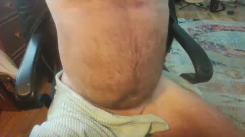 Snapshot of onthecape69 chatting on March 4, 1:06 pm onthecape69 online show from March 4, 1:06 pm