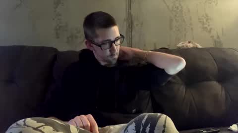 onthecumup69 online show from February 21, 1:55 am