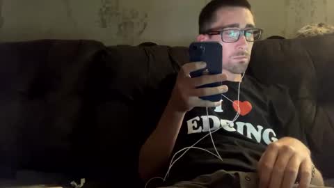 onthecumup69 online show from February 21, 5:02 am