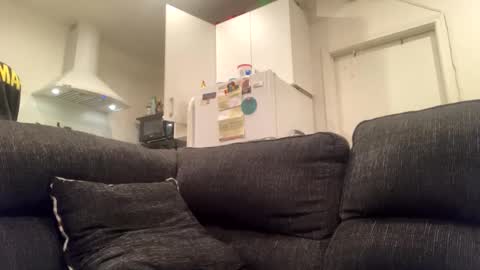 onthecumup69 online show from March 4, 10:35 am