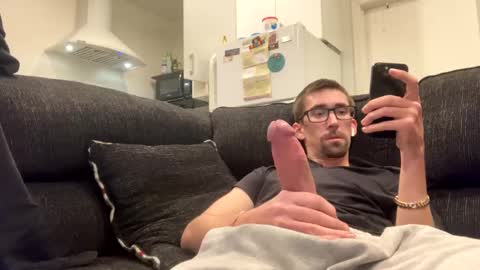 onthecumup69 online show from March 4, 1:38 pm