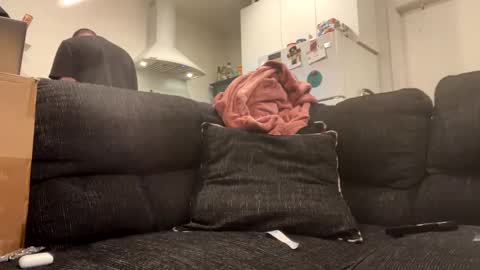 onthecumup69 online show from September 16, 10:49 am