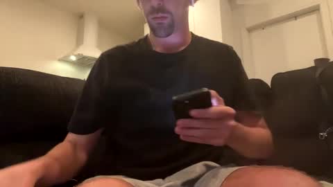 onthecumup69 online show from September 24, 9:34 am