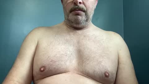 Snapshot of onthedlhere chatting on December 28, 3:48 pm onthedlhere online show from December 28, 3:48 pm