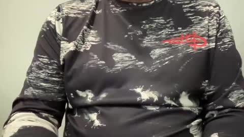 Snapshot of onthedlhere chatting on January 9, 2:51 pm onthedlhere online show from January 9, 2:51 pm