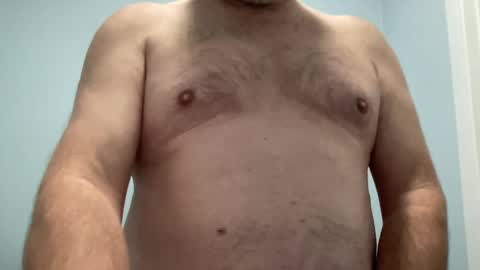 Snapshot of onthedlhere chatting on January 21, 1:18 am onthedlhere online show from January 21, 1:18 am