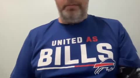 Snapshot of onthedlhere chatting on January 24, 4:06 pm onthedlhere online show from January 24, 4:06 pm