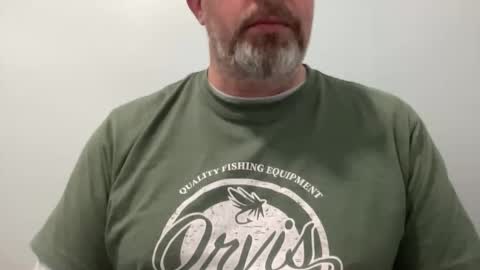 Snapshot of onthedlhere chatting on February 23, 12:37 pm onthedlhere online show from February 23, 12:37 pm