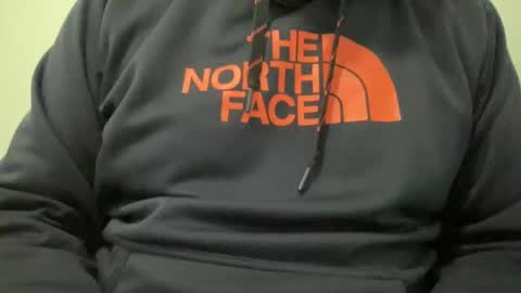 Snapshot of onthedlhere chatting on February 26, 4:56 pm onthedlhere online show from February 26, 4:56 pm