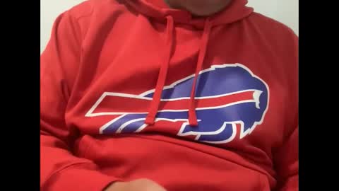 Snapshot of onthedlhere chatting on September 8, 2:27 pm onthedlhere online show from September 8, 2:27 pm