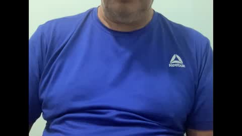 Snapshot of onthedlhere chatting on September 10, 3:45 pm onthedlhere online show from September 10, 3:45 pm