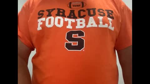 Snapshot of onthedlhere chatting on September 21, 12:51 pm onthedlhere online show from September 21, 12:51 pm