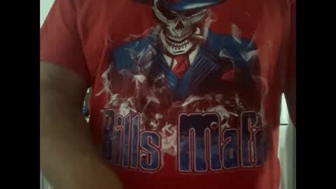 Snapshot of onthedlhere chatting on September 24, 2:09 pm onthedlhere online show from September 24, 2:09 pm