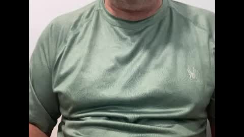 Snapshot of onthedlhere chatting on September 27, 11:04 am onthedlhere online show from September 27, 11:04 am