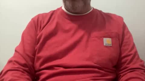 Snapshot of onthedlhere chatting on November 3, 3:46 pm onthedlhere online show from November 3, 3:46 pm