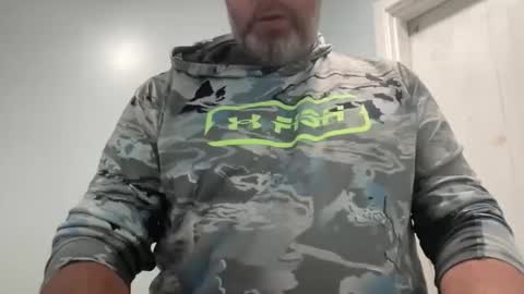 onthedlhere online show from November 26, 3:35 pm