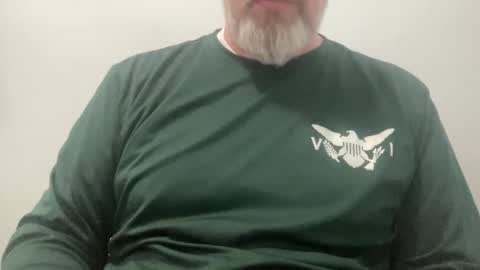 Snapshot of onthedlhere chatting on March 6, 3:08 pm onthedlhere online show from March 6, 3:08 pm