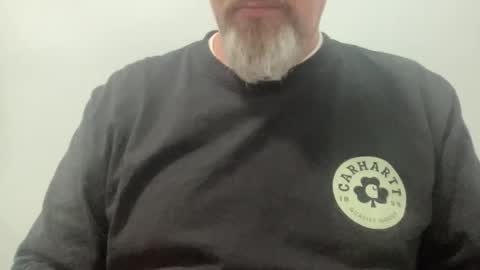 Snapshot of onthedlhere chatting on March 23, 3:38 pm onthedlhere online show from March 23, 3:38 pm