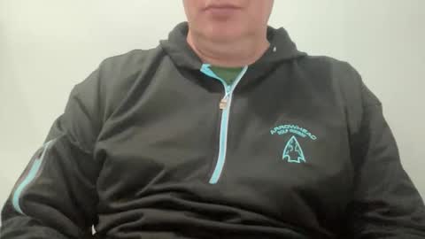 Snapshot of onthedlhere chatting on April 27, 2:37 pm onthedlhere online show from April 27, 2:37 pm