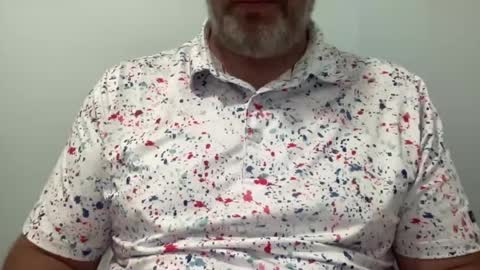 Snapshot of onthedlhere chatting on July 8, 2:43 pm onthedlhere online show from July 8, 2:43 pm