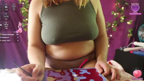 Snapshot of onyx_rose111 chatting on July 12, 2:19 pm Onyx online show from July 12, 2:19 pm
