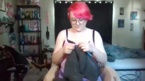 Onyx online show from January 9, 8:21 pm